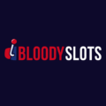 Bloody Slots Casino Review: 10% Cashback and Crypto-Friendly Slots for UK Gamblers
