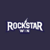 RockstarWin Casino Review 2025: A Fresh Take on Slots, Live Games, and Crypto Betting