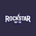 RockstarWin Casino Review 2025: A Fresh Take on Slots, Live Games, and Crypto Betting