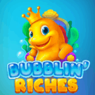Bubblin’ Riches Slot Review: Dive into Underwater Treasures with Play’n GO