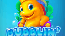 Bubblin’ Riches Slot Review: Dive into Underwater Treasures with Play’n GO