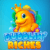 Bubblin’ Riches Slot Review: Dive into Underwater Treasures with Play’n GO