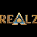 Realz Casino Review 2025: Massive Game Library with 9,000+ Titles & Crypto Withdrawals