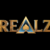 Realz Casino Review 2025: Massive Game Library with 9,000+ Titles & Crypto Withdrawals