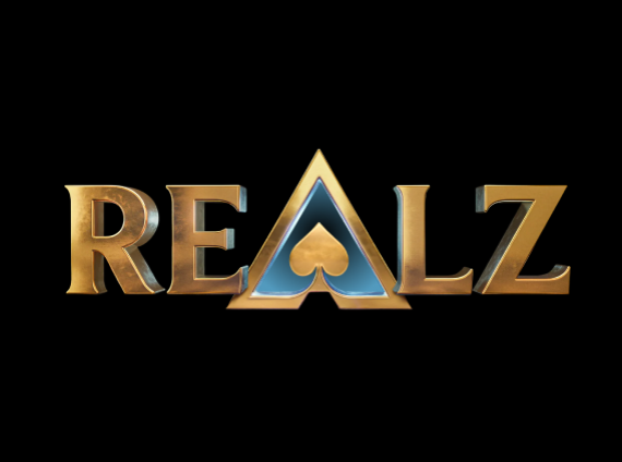 Realz Casino Review 2025: Massive Game Library with 9,000+ Titles & Crypto Withdrawals