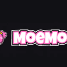 MoeMoe Casino Review 2025: Crypto Slots Haven with 100% Welcome Up to €1,000 & Fast Payouts