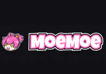 MoeMoe Casino Review 2025: Crypto Slots Haven with 100% Welcome Up to €1,000 & Fast Payouts