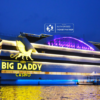 Play for Real Money at Big Daddy Casino Official Site