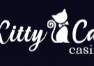 Kitty Cat Casino Review: 30 Free Spins No Deposit and Crash Game Thrills for US Players