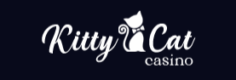 Kitty Cat Casino Review: 30 Free Spins No Deposit and Crash Game Thrills for US Players