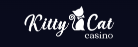 Kitty Cat Casino Review: 30 Free Spins No Deposit and Crash Game Thrills for US Players