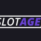Slotage Casino Review: 100% Welcome + 50 Spins for Slot Kingdom Explorers