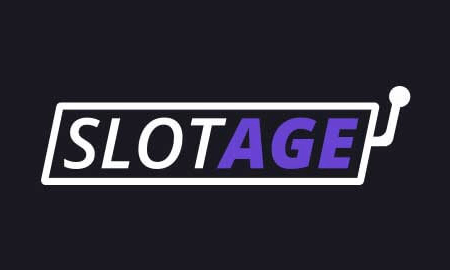 Slotage Casino Review: 100% Welcome + 50 Spins for Slot Kingdom Explorers