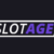 Slotage Casino Review: 100% Welcome + 50 Spins for Slot Kingdom Explorers