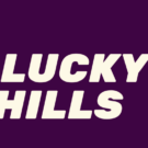 LuckyHills Casino Review 2025: Crypto-Friendly Hub for Slots, Live Dealers & Sports Action