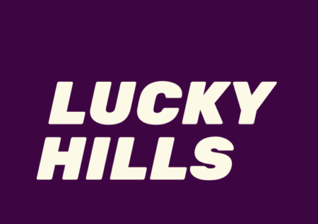 LuckyHills Casino Review 2025: Crypto-Friendly Hub for Slots, Live Dealers & Sports Action