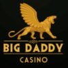 Big Daddy Casino Bonus Offers: Exclusive Promotions for Indian Players in 2025