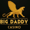 Big Daddy Casino Game Site – Play & Win Real Money in India 2025