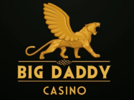 Big Daddy Casino Game Site – Play & Win Real Money in India 2025