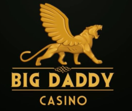 Big Daddy Casino Game Site – Play & Win Real Money in India 2025