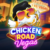 Chicken Road Vegas by InOut Games: Best Crash Slot Hybrid for Real Money Wins, Free Spins, and Demo Play in India 2025