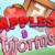 Apples & Worms Slot Review: Fruitful Risks with Playtech’s Mines-Style Twist