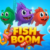 Fish Boom by InOut Games – Best Underwater Crash Slot Hybrid for Real Money Wins, Free Spins, and Demo Play in India 2025
