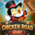Chicken Road Gold – Best Chicken-Themed Crash Slot Hybrid for Real Money Wins, Free Spins, and Demo Play in India 2025
