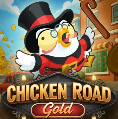 Chicken Road Gold play India bonus