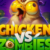 Chicken vs Zombies by InOut Games – Best Zombie Chicken Crash Slot Hybrid for Real Money Wins, Free Spins and Demo Play in India 2025