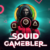 Squid Gamebler Slot for Real Money Wins, Free Spins, and Demo Play in India 2025