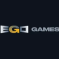 EgoGames Casino Review 2025: Best New Online Casino for Real Money Play, Free Spins, Demo Games and Huge Bonuses Worldwide
