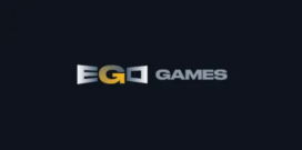 EgoGames Casino Review 2025: Best New Online Casino for Real Money Play, Free Spins, Demo Games and Huge Bonuses Worldwide