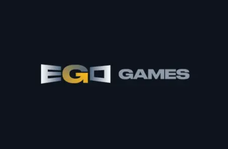 EgoGames Casino Review 2025: Best New Online Casino for Real Money Play, Free Spins, Demo Games and Huge Bonuses Worldwide