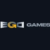 EgoGames Casino Review 2025: Best New Online Casino for Real Money Play, Free Spins, Demo Games and Huge Bonuses Worldwide