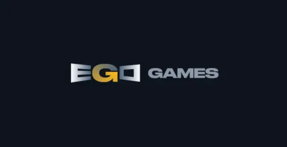 EgoGames Casino Review 2025: Best New Online Casino for Real Money Play, Free Spins, Demo Games and Huge Bonuses Worldwide