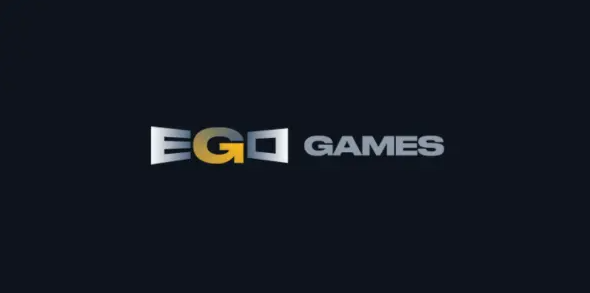 EgoGames Casino