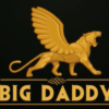 Demo at Big Daddy Casino – Play for Free Without Real Money