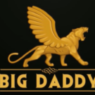 Big Daddy Casino Promo Code for Free Spins on Registration in 2025