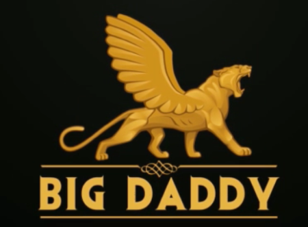 Demo at Big Daddy Casino – Play for Free Without Real Money