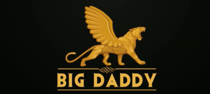 Demo at Big Daddy Casino – Play for Free Without Real Money