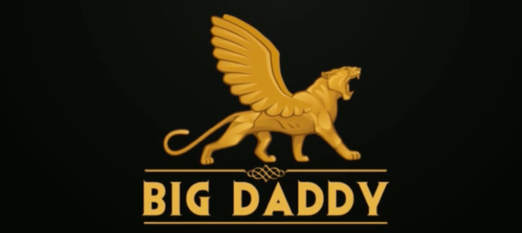 Big Daddy Promocode and Freespins 
